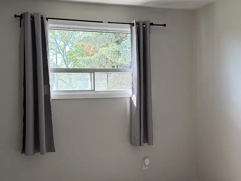 3796 Wyewood Rd — Photo 11