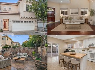 8300 Chelsea Ln, West Hills, CA 91304