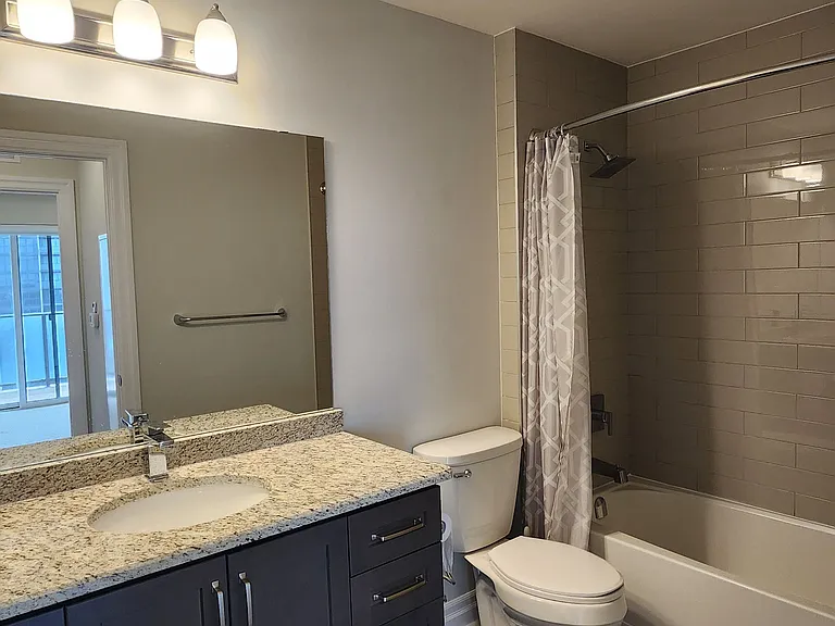 505 Talbot St #1808 — Photo 22