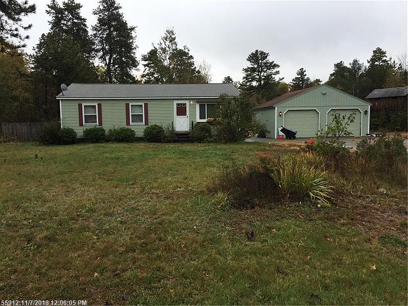 1st image of 17 Kingswood Dr