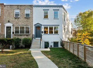 1201 Potomac Ave SE #2, Washington, DC
