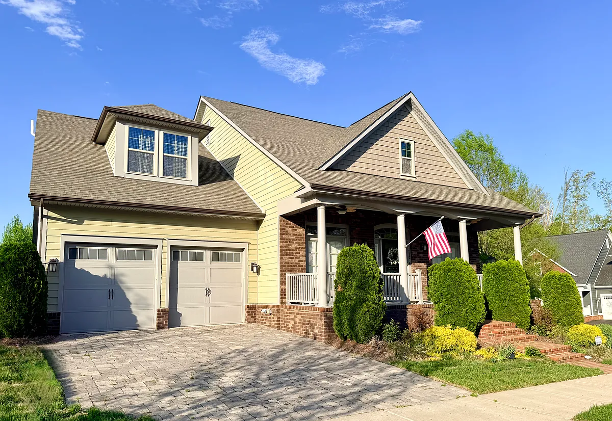 Building Photo - 17213 Flatstick Ct