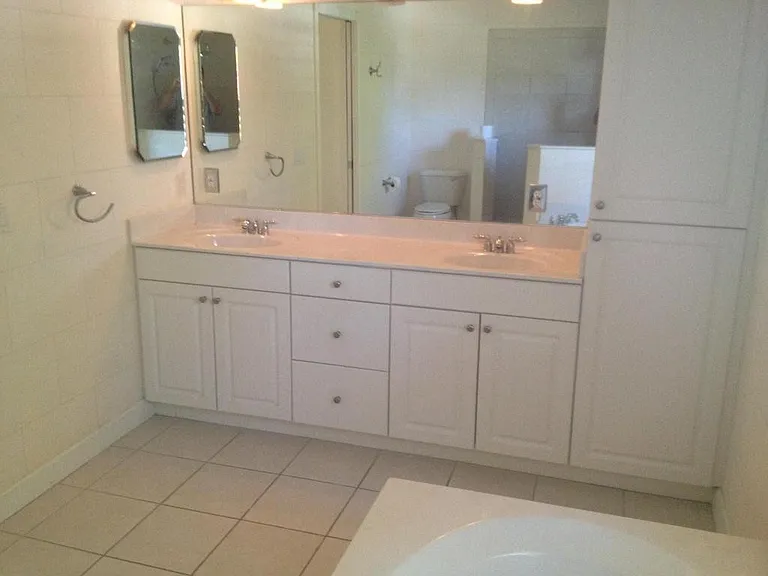 310 Shady Ln — Photo 39