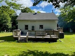 2nd image of 690 Dufton Hollow Rd