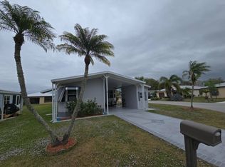 6500 Zapote Ct, Fort Pierce, FL 34951