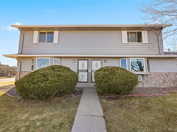6905 Mariposa Street #C, Denver, CO 80221