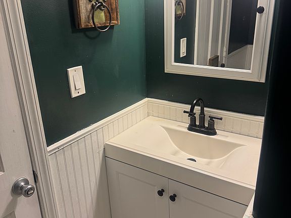 2nd image of (Undisclosed Address)