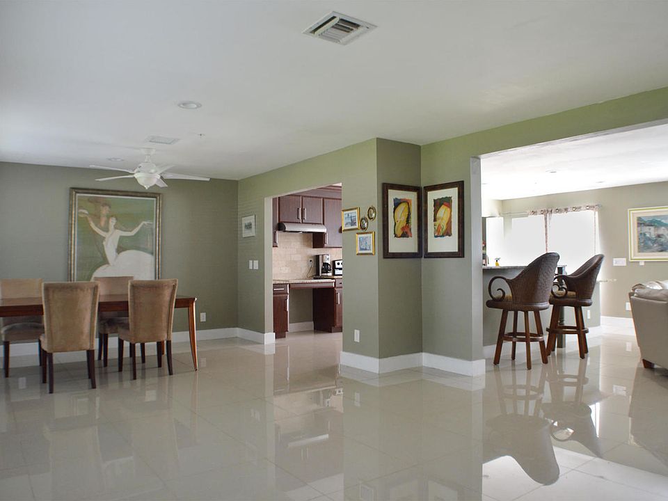 1st image of 5116 Sunrise Blvd