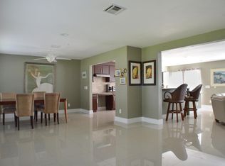 5116 Sunrise Blvd, Delray Beach, FL 33484