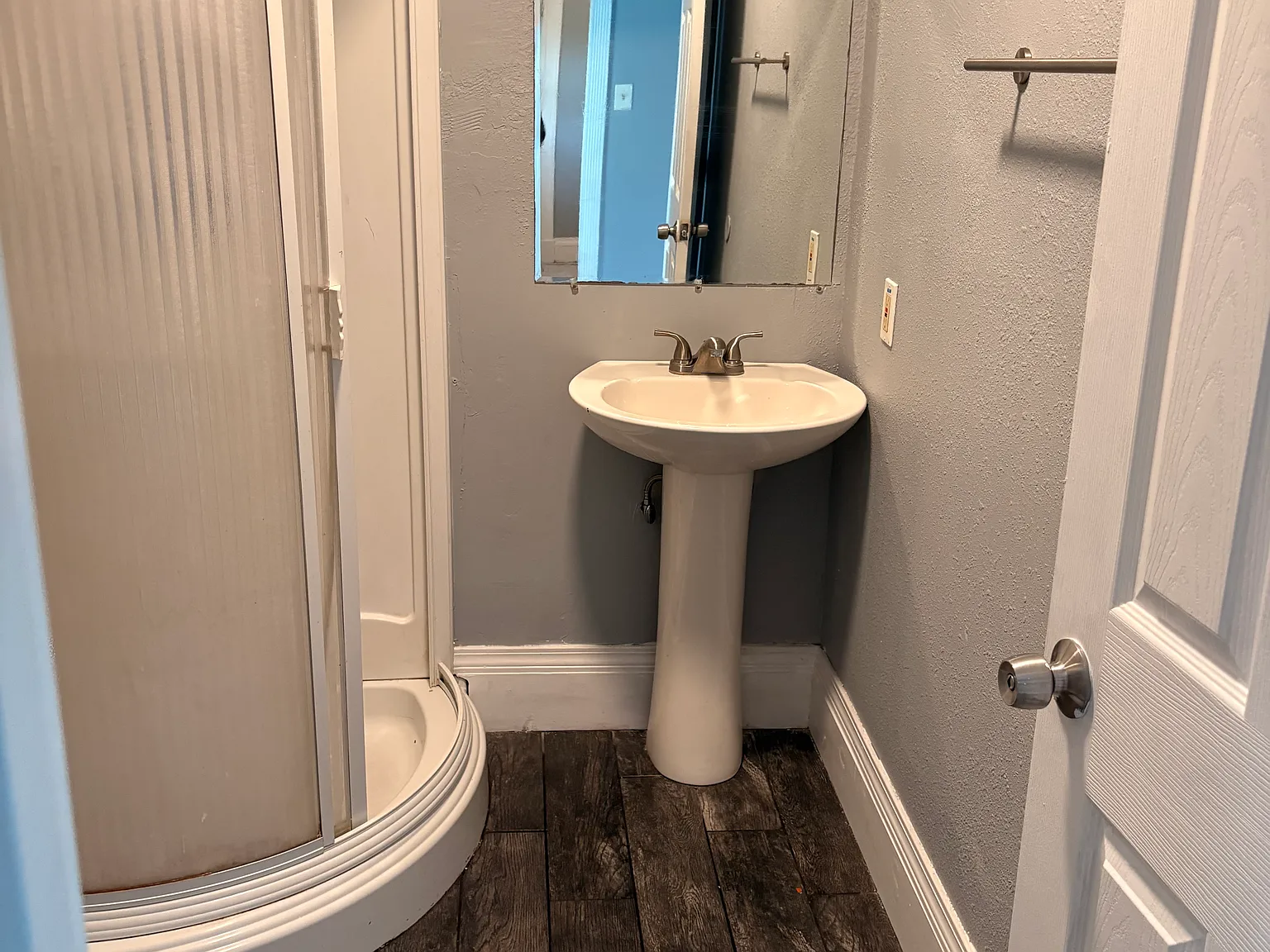 3 bed, 1710 sqft, $1,850 — Photo 4