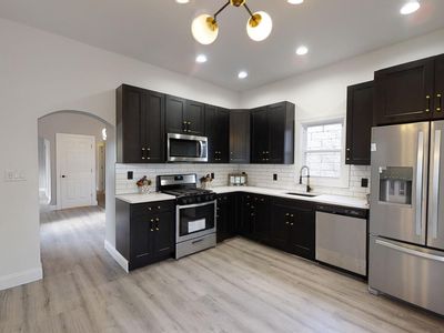 62 Laurel St, Woodbury, NJ, 08096