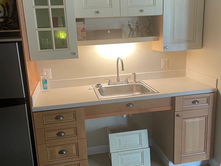 7747 Royal Sydney Dr — Photo 3