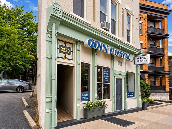 4th image of 3239 Jefferson Ave #2