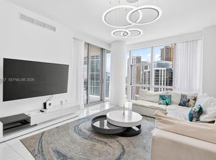 851 NE 1st Ave #3611, Miami, FL 33132
