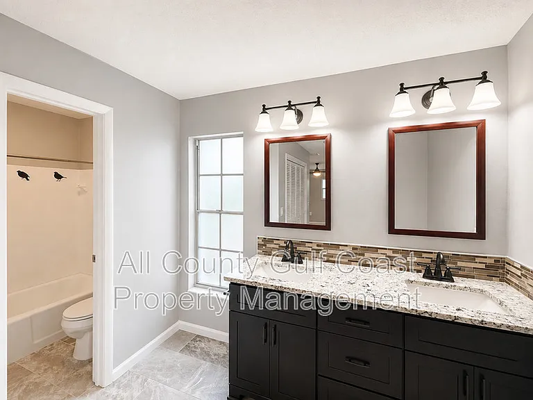 309 Degas Dr — Photo 7