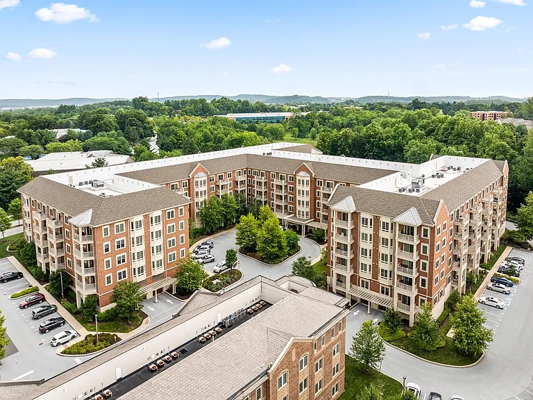 Meridian at Eagleview — Photo 31