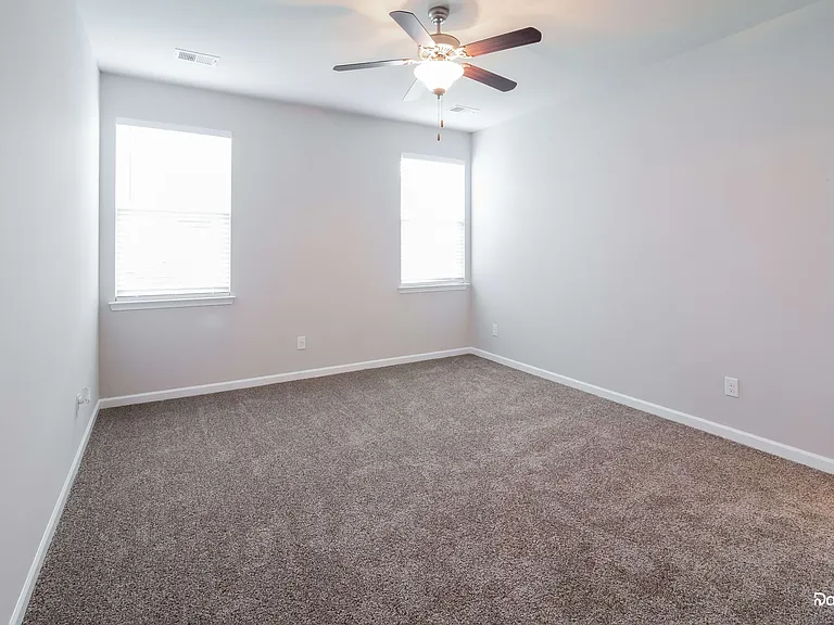 111 Triple Crown Rd — Photo 10