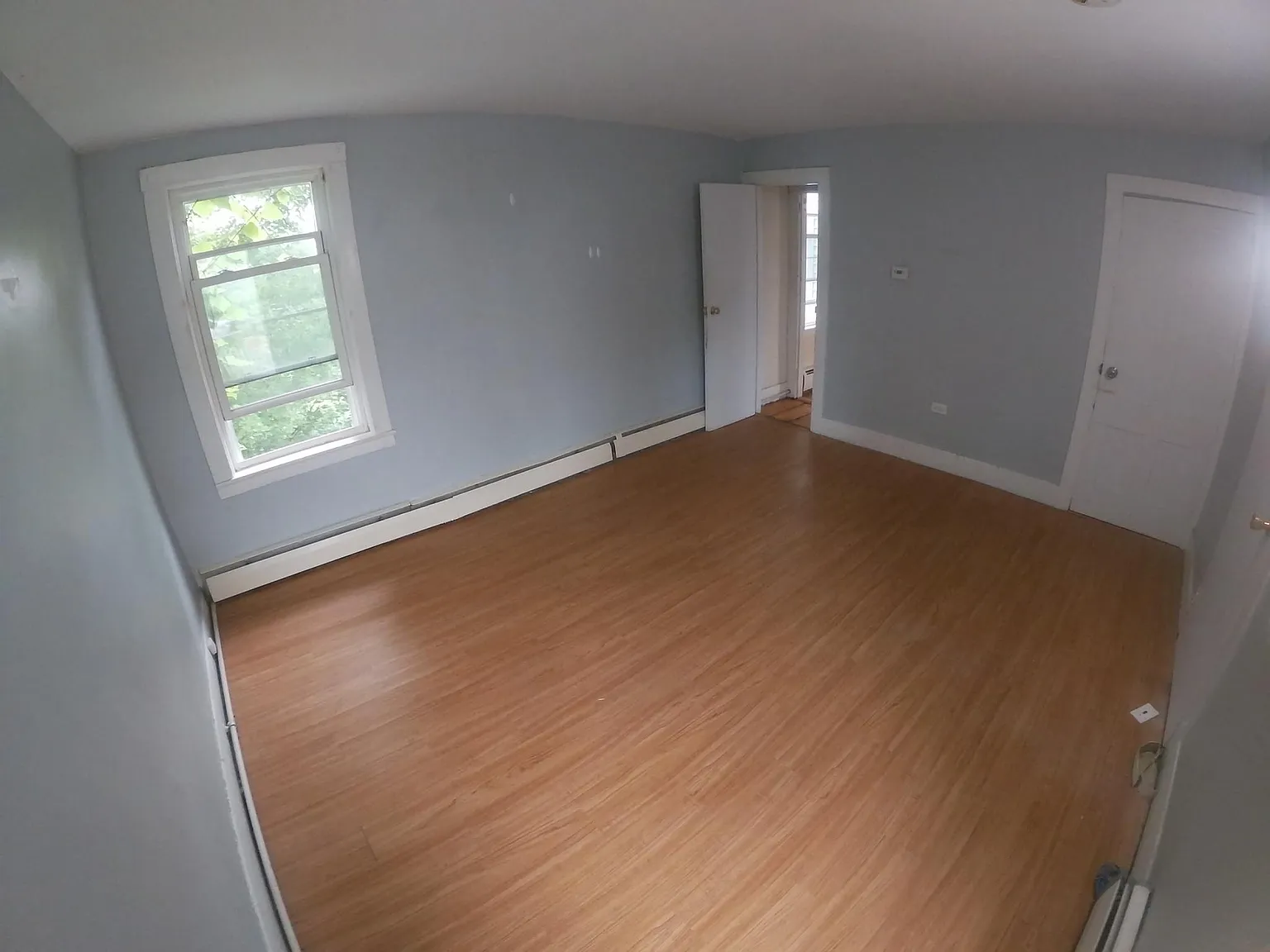 2 bed, 725 sqft, $1,250 — Photo 4