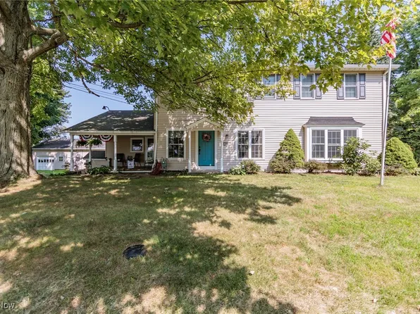 2550 N Ridge Rd, Vermilion, OH 44089