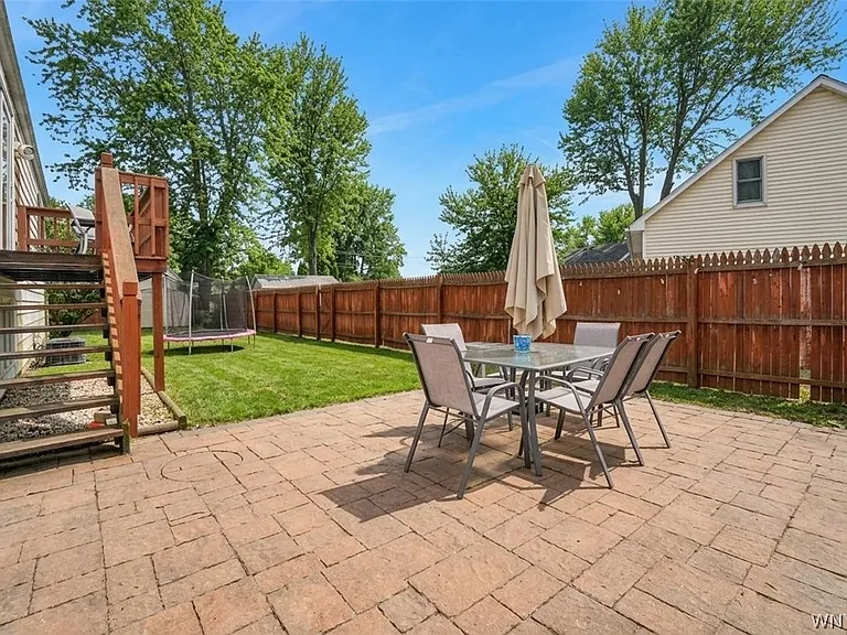 36 Altair Dr — Photo 40