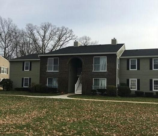 2nd image of 507-2 Harding Rd