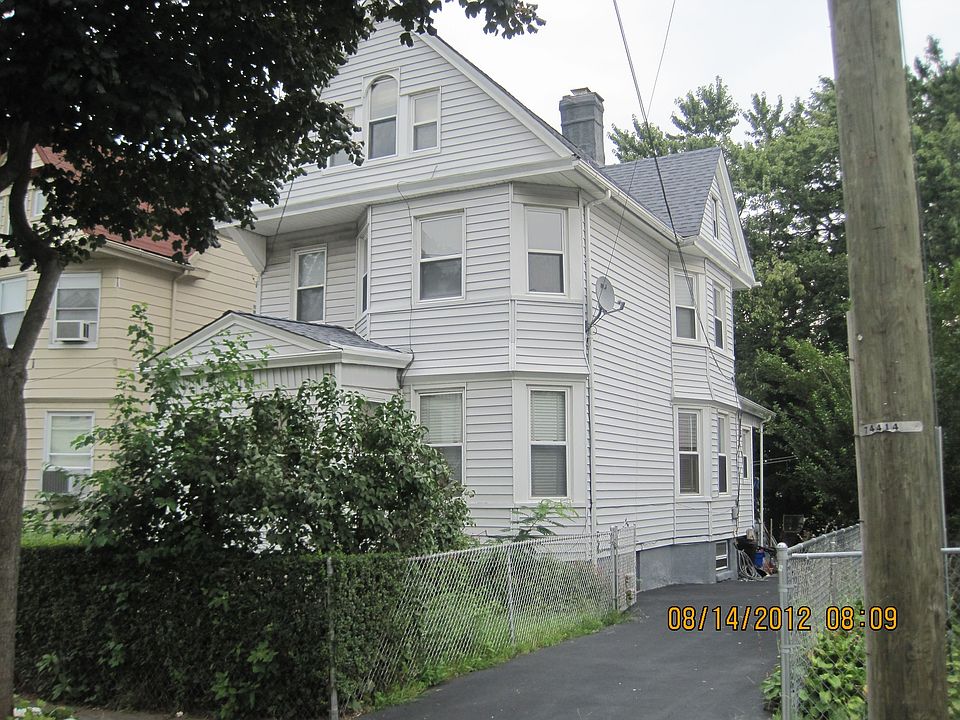 1st image of 737-739 Highland Ave