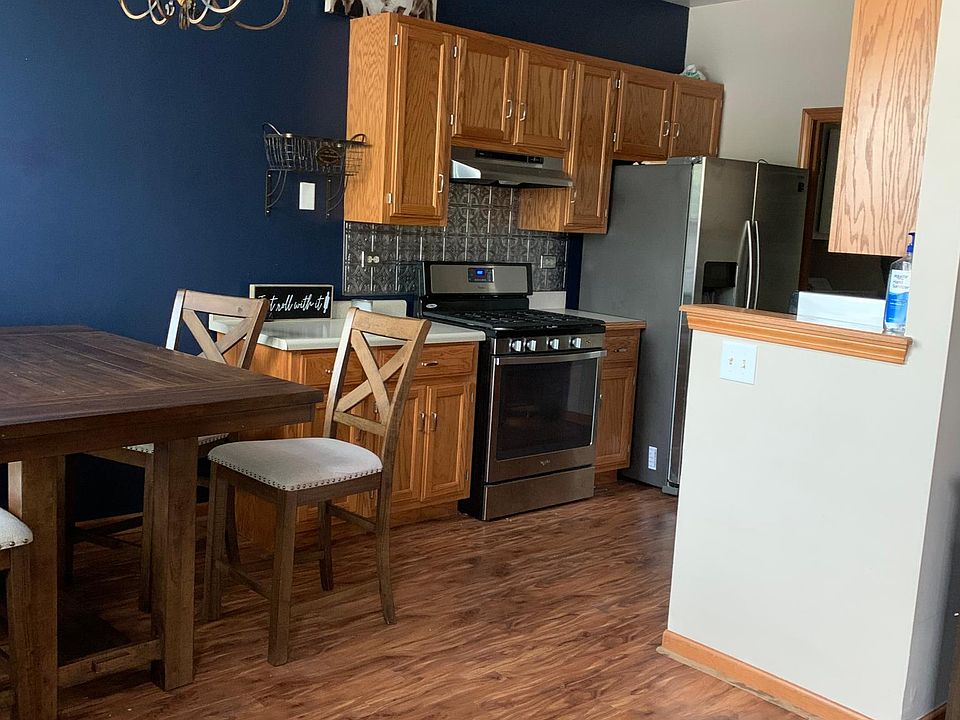 2nd image of 746 Big Timber Dr