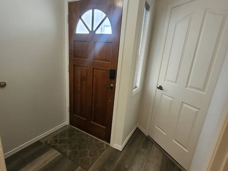 6851 W Preece Ln — Photo 14