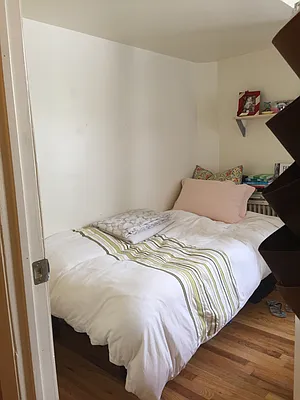 Rented by Grand & Co. | media 7