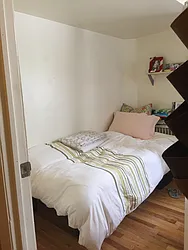 Rented by Grand & Co.