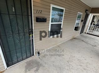 112 Adler St, Indianapolis, IN 46225