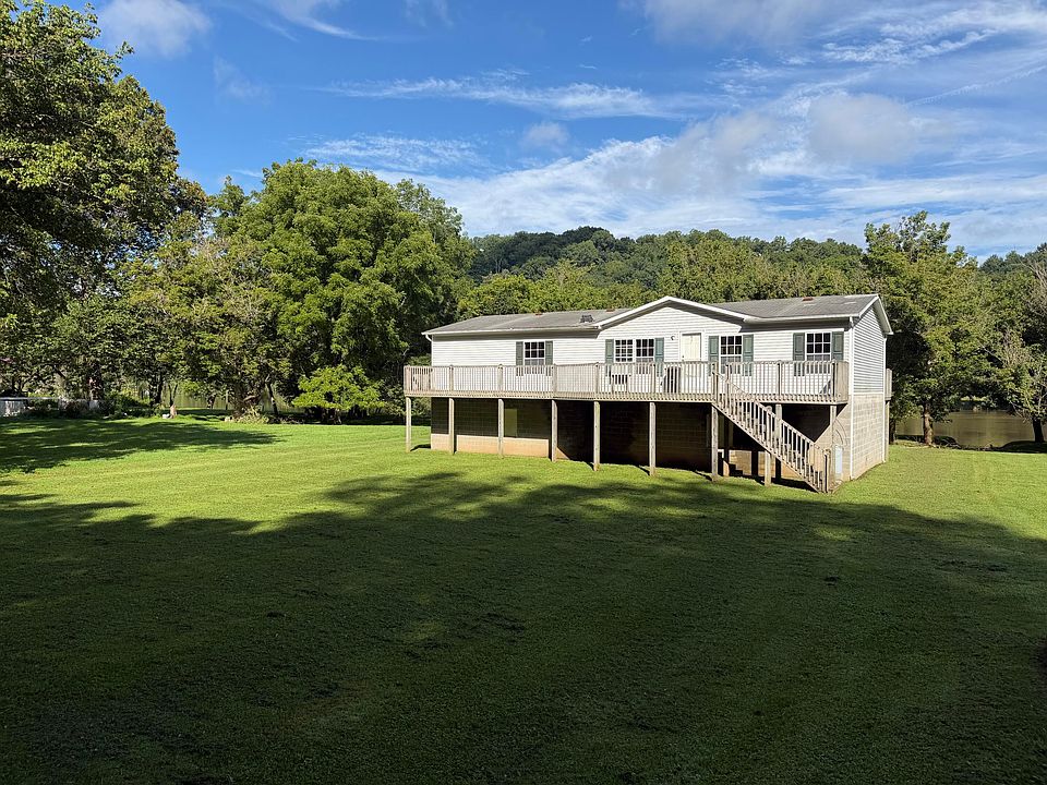 1st image of 1777 Julia Simpkins Rd