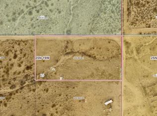 326-08 N June Rd #1, Dolan Springs, AZ 86441