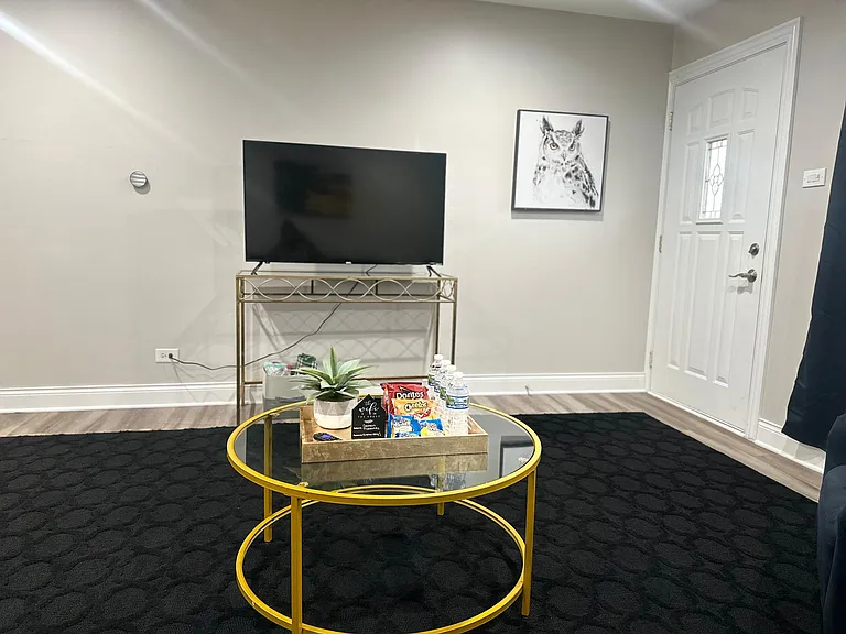 17030 Robinhood Dr — Photo 6