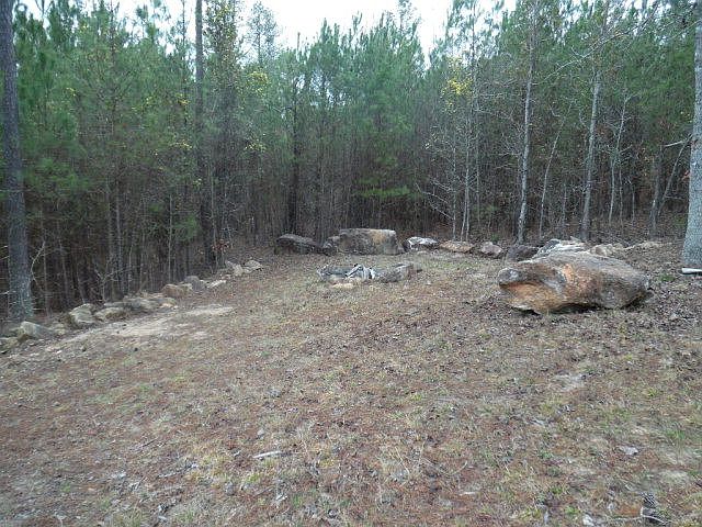 1st image of Lot 5B Savannah Bay Drive