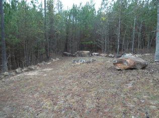 LOT 5B Savannah Bay Dr, Lincolnton, GA 30817