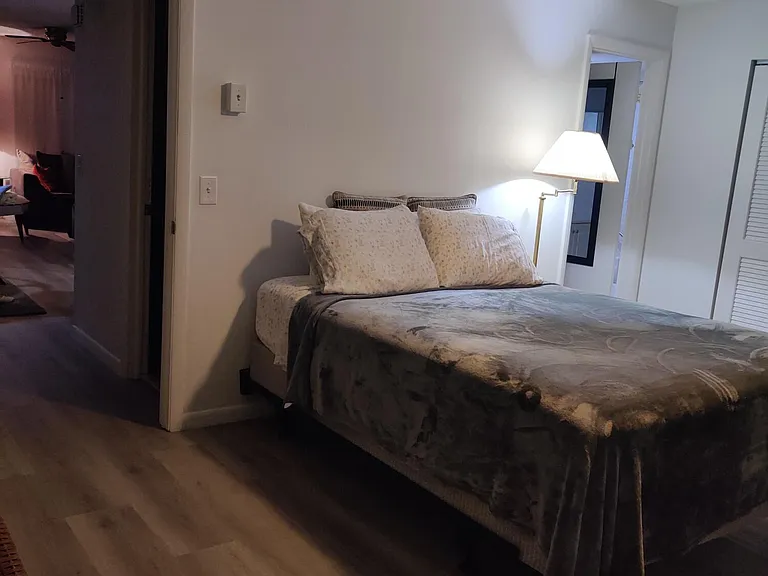 369 Burgundy Ave #369-H — Photo 14