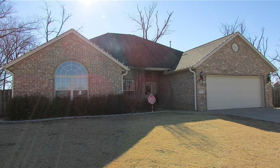 1st image of 430 Dassero Ct