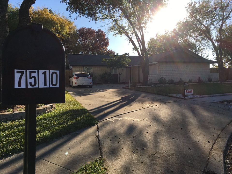 1st image of 7510 Littlewood St