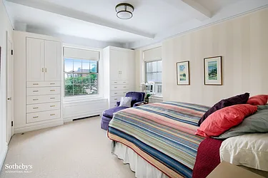 Sold by Sotheby's International Realty