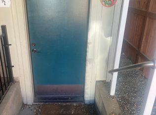 247 B St #1/2, Yuba City, CA