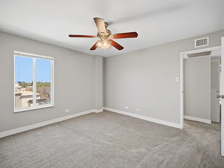 400 S Lafayette St #702 — Photo 24