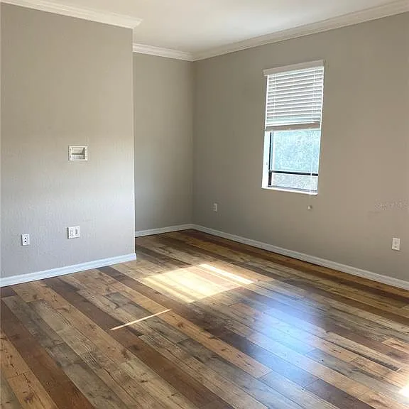 7280 Ketch Pl — Photo 20