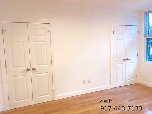 Rented by Brooklyn Real Estate Services | media 22