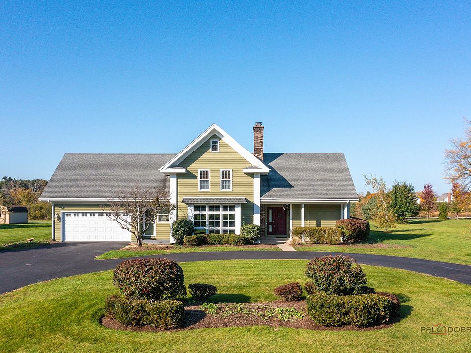 1st image of 935 Sunrise Rd