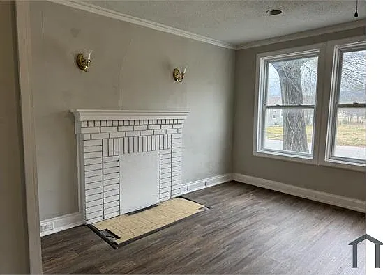 4 bed, 1455 sqft, $1,100 — Photo 4