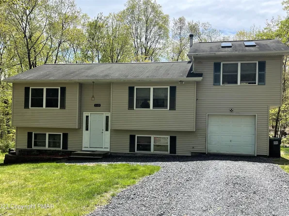 149 Traverse Rd, Bushkill, PA 18328