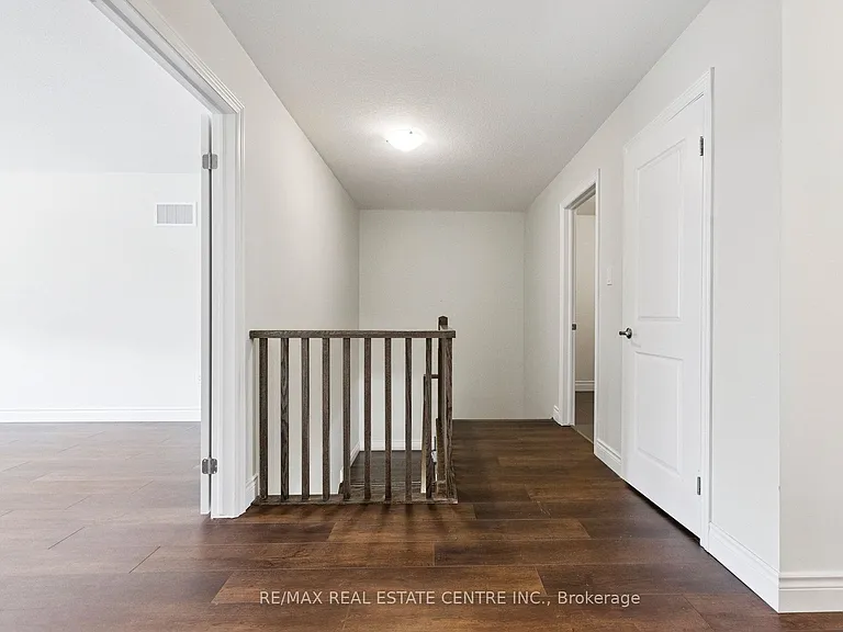 3 Ingalls Ave — Photo 11