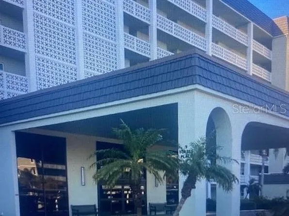 9 Forbes Pl APT 112, Dunedin, FL 34698