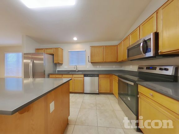 5th image of 15109 N Verbena St